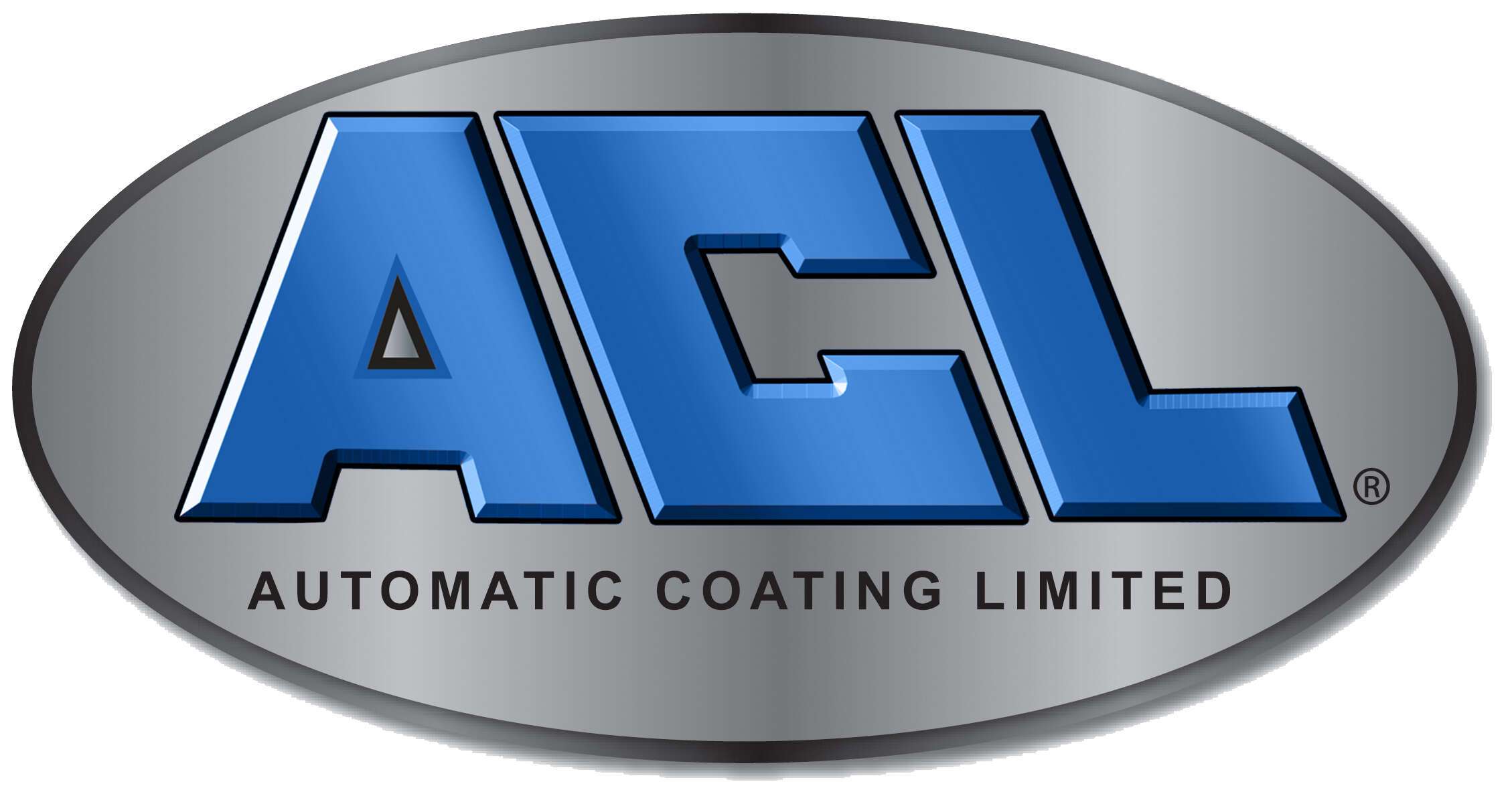 Automatic Coating Limited